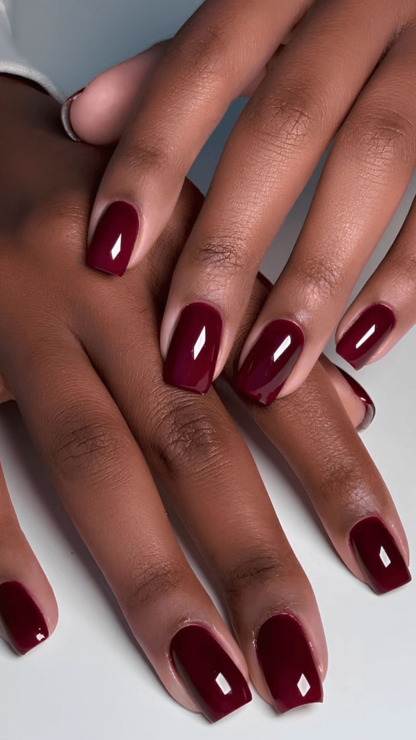 Nail Extension (10mm+)