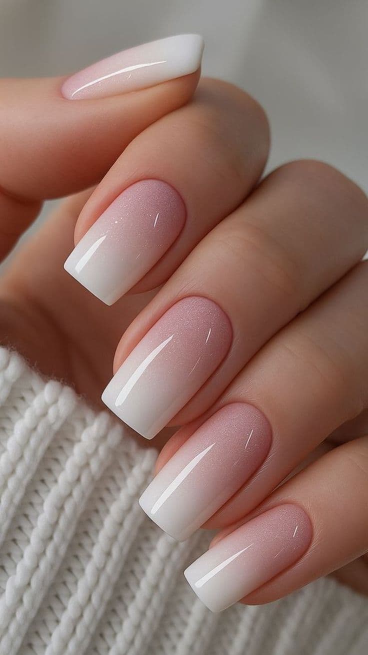 Nail Extension (5–10mm)