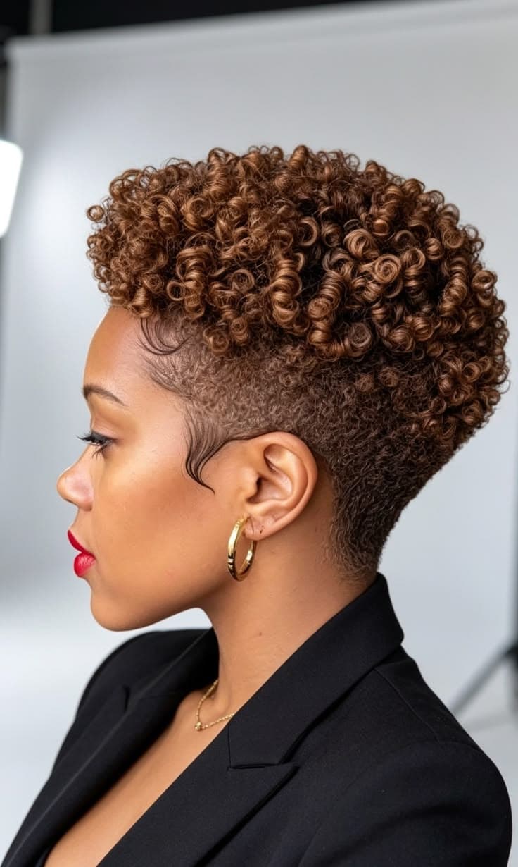 Cut & Style at Qasr Alshar Salon, Dubai