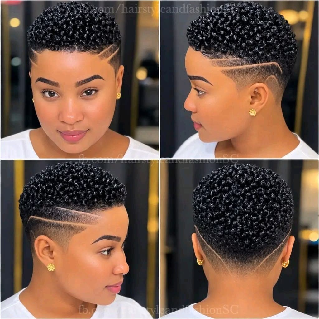 Cut & Style at Qasr Alshar Salon, Dubai