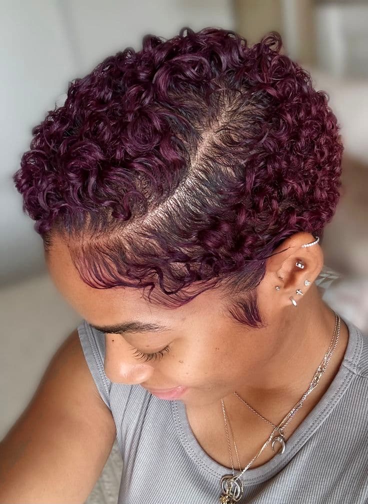 Cut & Style at Qasr Alshar Salon, Dubai