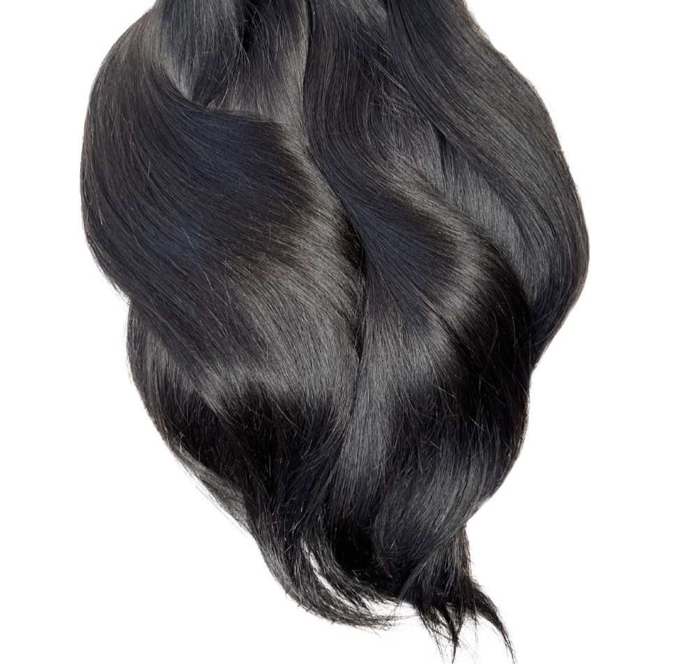 VIETNAMESE STRAIGHT